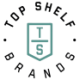 Logo TOP SHEL.BR.HLDGS DL-,001