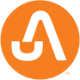 Logo Ardelyx