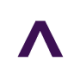 Logo Hanza