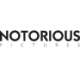 Logo NOTORIOUS PICTURES S.P.A.