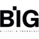Logo Big Medya Teknoloji C
