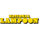 Logo NATIONAL LAMPOON (NEW)