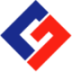 Logo GCC S.A.B. DE C.V.