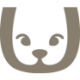 Logo Trupanion