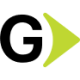 Logo Globant