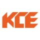 Logo KCE Electronics PCL