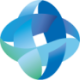 Logo Eastern Water Res Dev & Mgmt