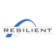 Logo Resilient REIT