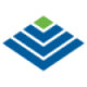 Logo Anau Haya