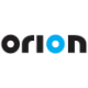 Logo Orion Engineered Carbons