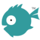 Logo FATFISH GROUP LTD.