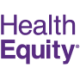 Logo HealthEquity
