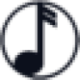 Logo CASTA DIVA GROUP S.P.A.