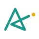 Logo Adverum Biotechnologies