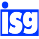 Logo INTEGRATED SVCS GRP DL 1