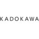 Logo Kadokawa