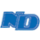 Logo NIHON DENGI