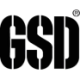 Logo Gsd Hldgs