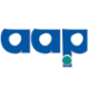 Logo aap Implantate