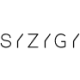 Logo Syzygy