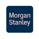 Logo MORGEN STANLEY DEP. PFD I