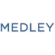 Logo Medley Management