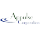 Logo Appulse