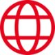 Logo BLG Bremer Lagerhaus