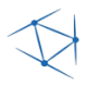 Logo COSTAC INC. NEW DL -,001