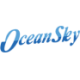 Logo Ocean Sky International
