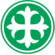 Logo Pilkington Deutschland