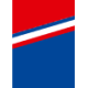 Logo edding Vz