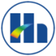 Logo Hua Hongmiconductor