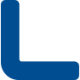 Logo LPKF Laser
