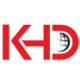 Logo KHD Humboldt Wedag International