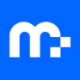 Logo Medion