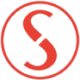 Logo Schaltbau