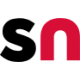 Logo secunet Security Networks