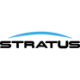 Logo STRATUS CAPITAL CORP.