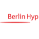 Logo Berlin Hyp.