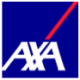 Logo AXA KONZERN O.N.