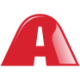 Logo Axalta