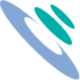 Logo INFORMATION PLANNING