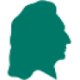 Logo SBB (Samhällsbyggnadsbolaget i Norden)