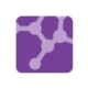 Logo SPRINT BIOSCIENCE AB