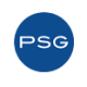 Logo PACIFIC SMILES GROUP LTD