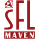Logo SFLMAVEN INC. DL-,01