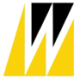 Logo Western Uranium & Vanadium