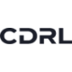 Logo CDRL SA SER. D ZY -,50