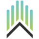 Logo Northern Data